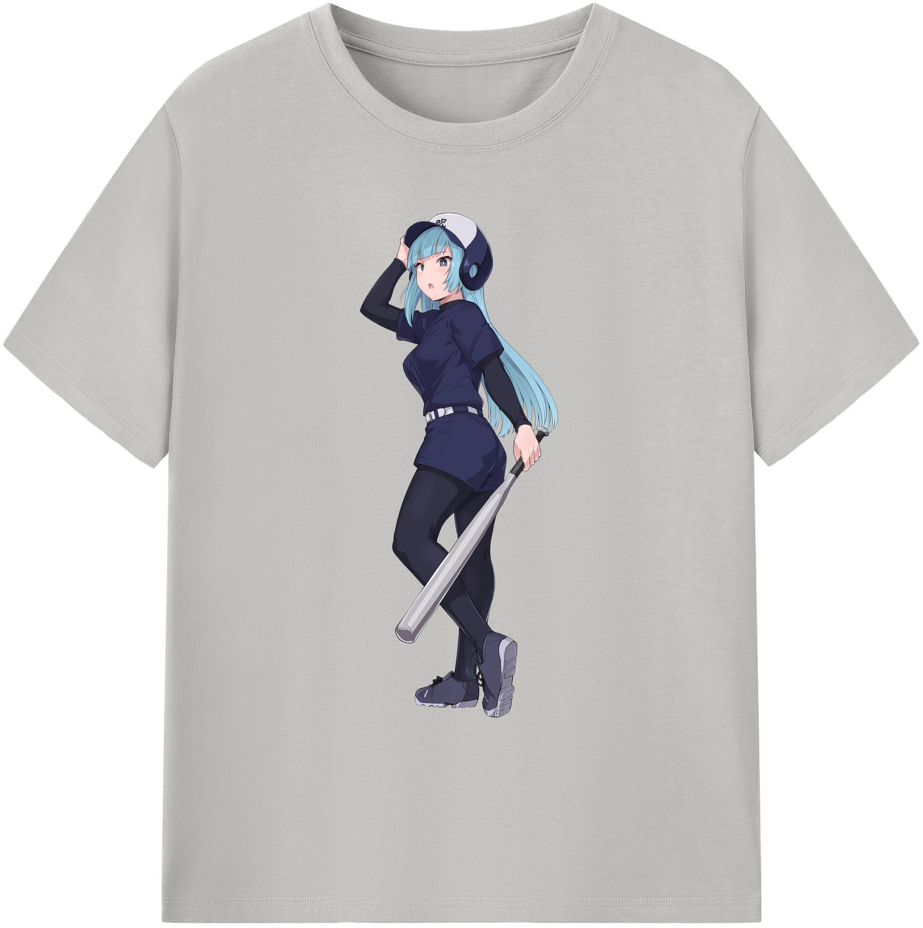 （画像用） 呪術廻戦 Jujutsu Kaisen 綿100％ メンズ半袖Tシャツ｜肌触りやわらか＆通気性