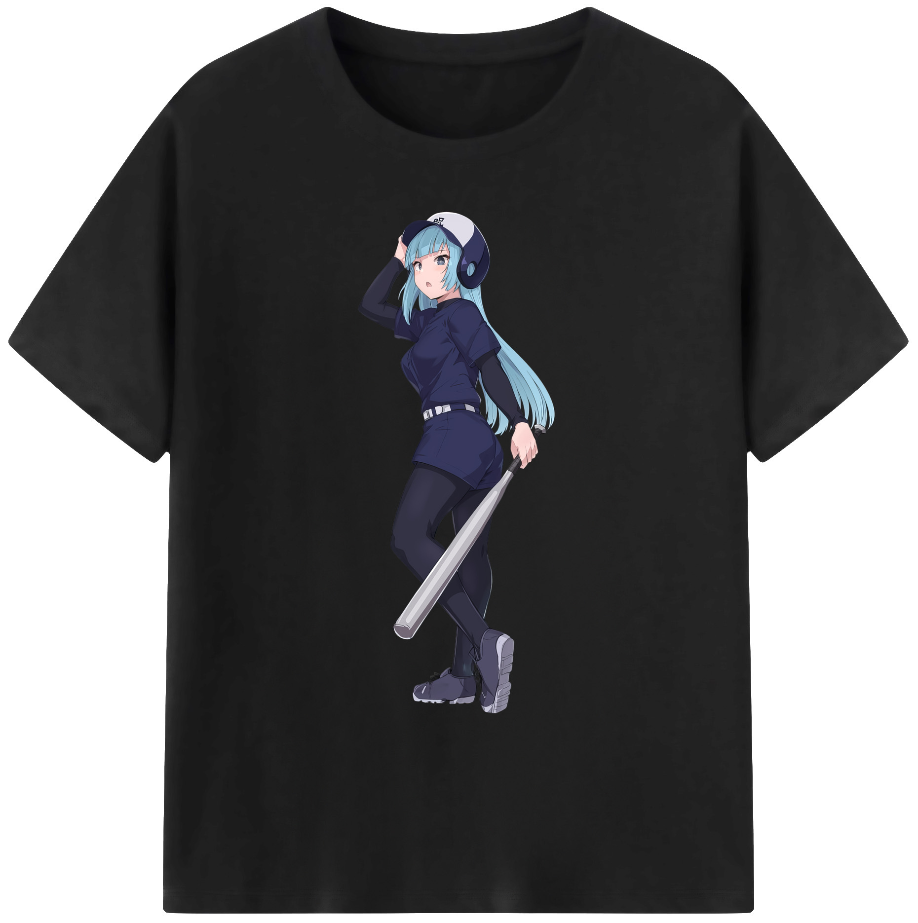 （画像用） 呪術廻戦 Jujutsu Kaisen 綿100％ メンズ半袖Tシャツ｜肌触りやわらか＆通気性