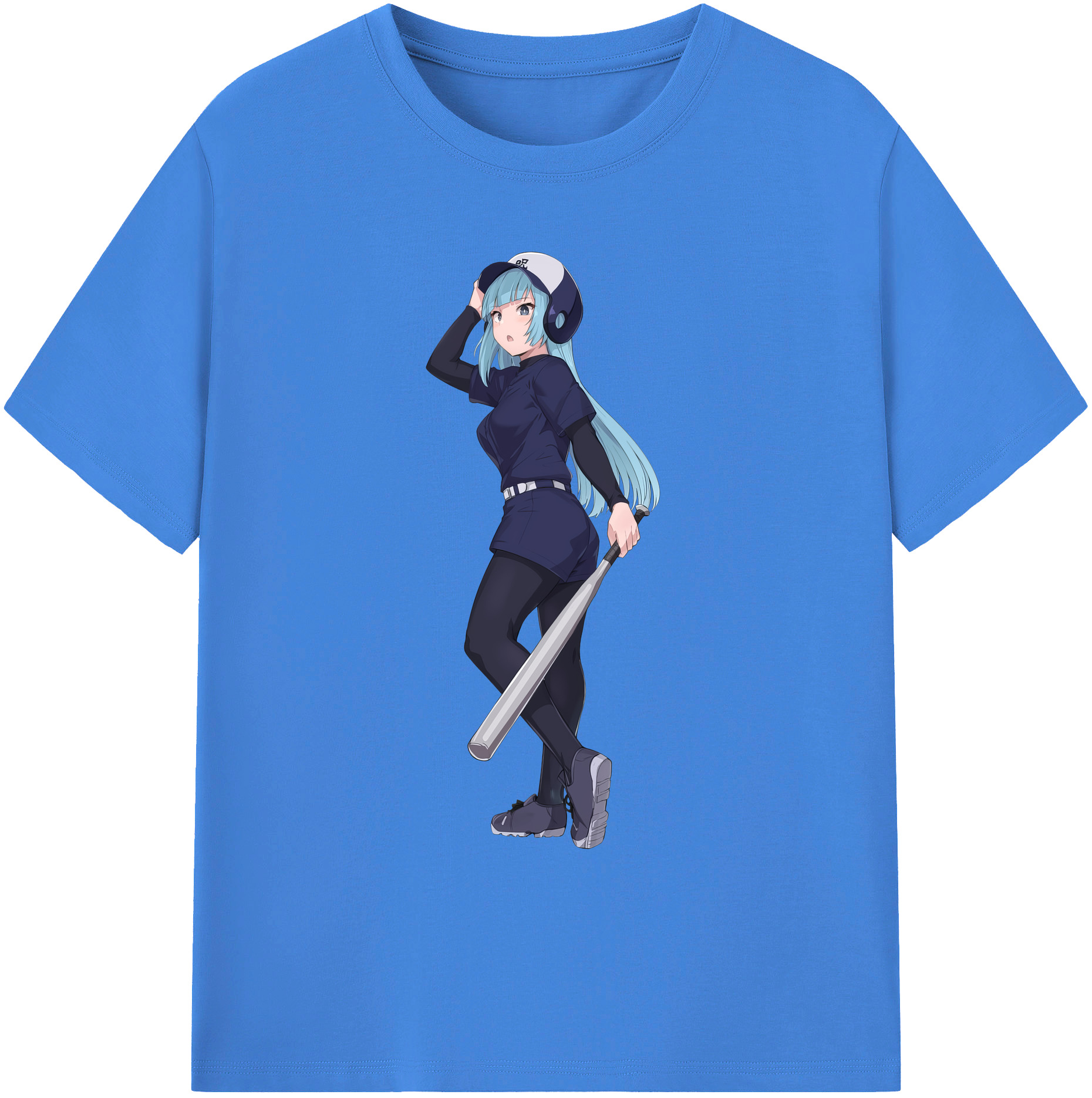 （画像用） 呪術廻戦 Jujutsu Kaisen 綿100％ メンズ半袖Tシャツ｜肌触りやわらか＆通気性