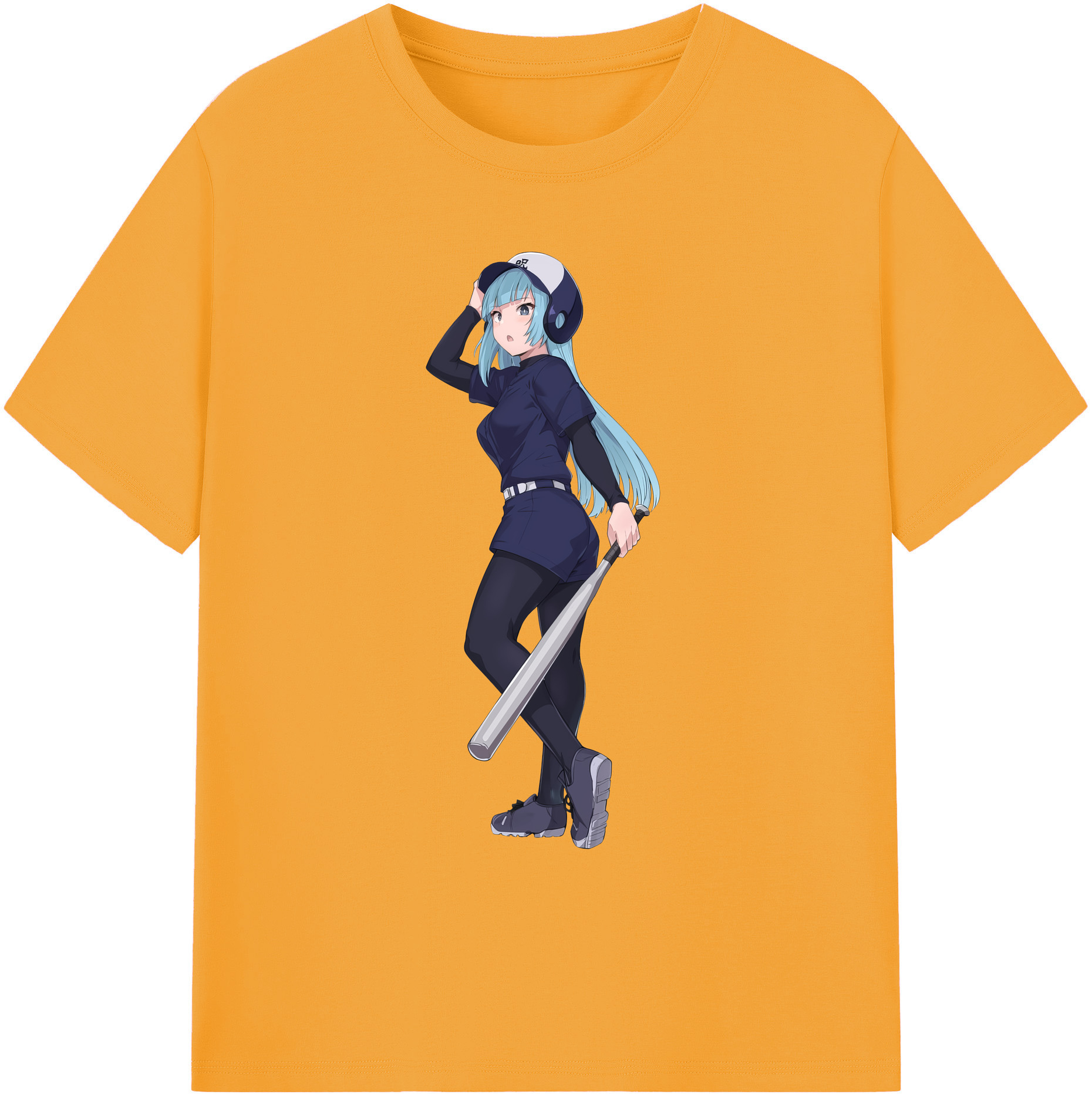 （画像用） 呪術廻戦 Jujutsu Kaisen 綿100％ メンズ半袖Tシャツ｜肌触りやわらか＆通気性