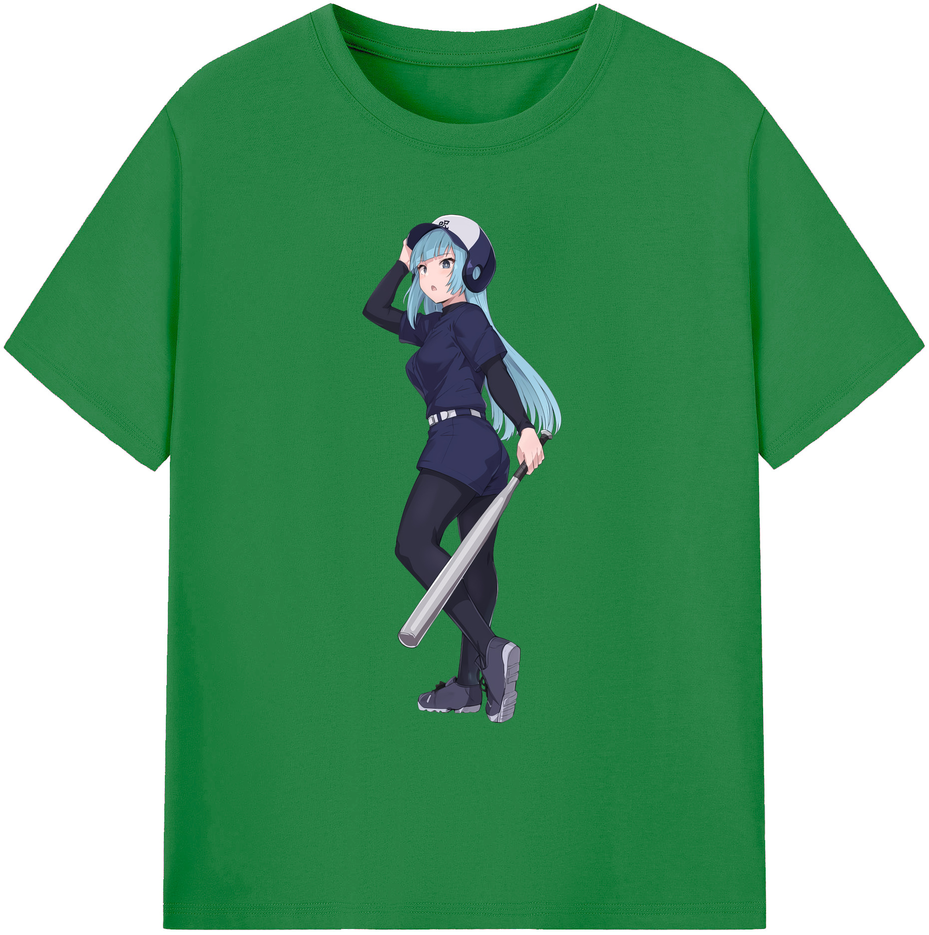 （画像用） 呪術廻戦 Jujutsu Kaisen 綿100％ メンズ半袖Tシャツ｜肌触りやわらか＆通気性