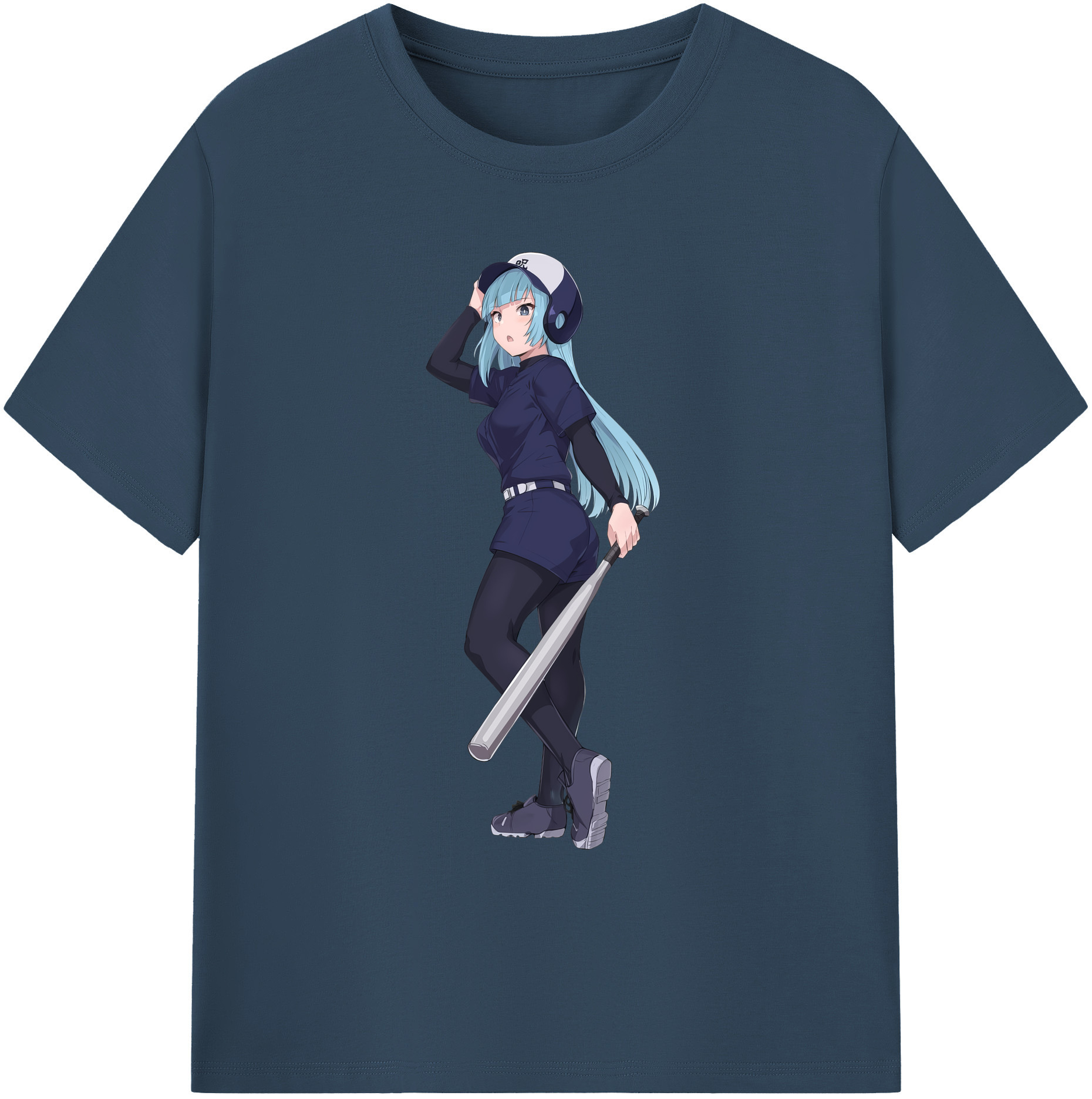 （画像用） 呪術廻戦 Jujutsu Kaisen 綿100％ メンズ半袖Tシャツ｜肌触りやわらか＆通気性