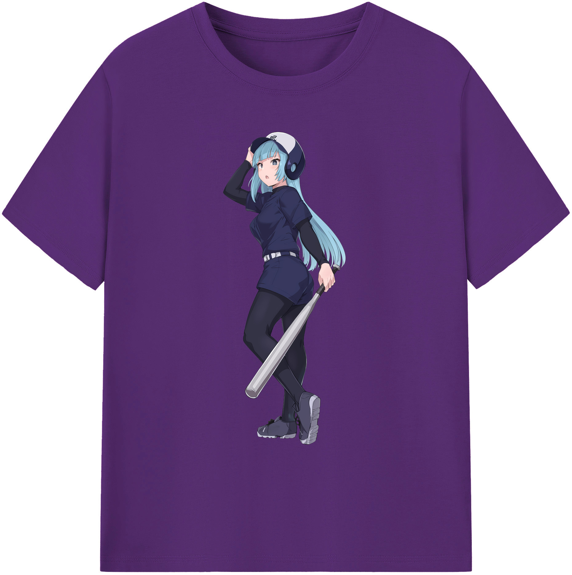 （画像用） 呪術廻戦 Jujutsu Kaisen 綿100％ メンズ半袖Tシャツ｜肌触りやわらか＆通気性