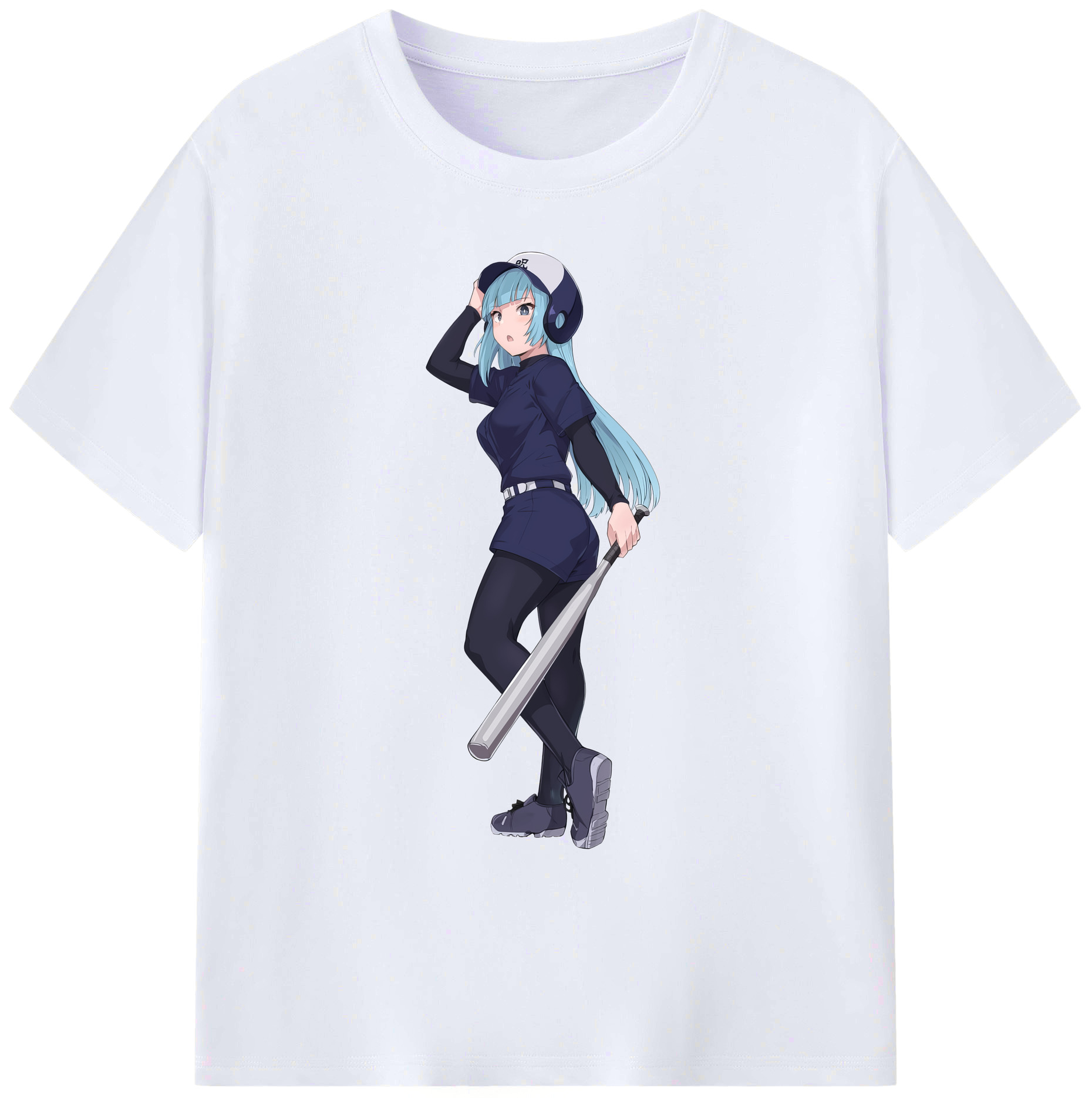 （画像用） 呪術廻戦 Jujutsu Kaisen 綿100％ メンズ半袖Tシャツ｜肌触りやわらか＆通気性